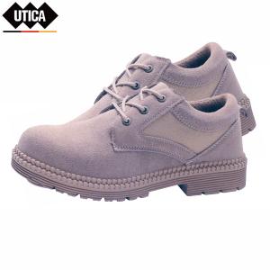 GE80-503-298商品缩略图