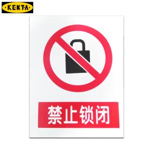 19-119-322商品缩略图