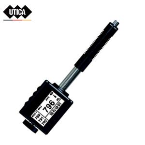 GE80-500-558商品缩略图