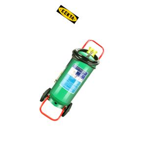 19-119-138商品缩略图