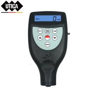 GE80-501-516商品缩略图