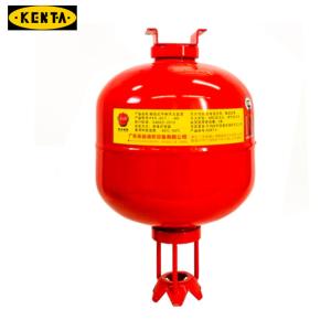 19-119-371商品缩略图