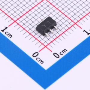 SS8050商品缩略图