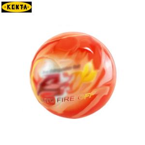 19-119-98商品缩略图