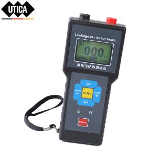 GE80-500-906商品缩略图