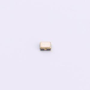 SMAF-027000-A-AL-01商品缩略图