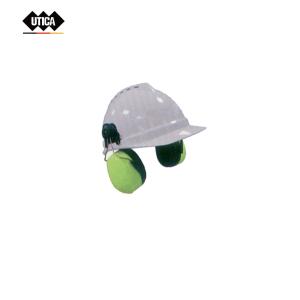 GE80-502-983商品缩略图