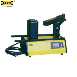 KENTA/克恩达微电脑控制轴承加热器 外形尺寸540×330×500mm  额定电流25A KT9-118-291