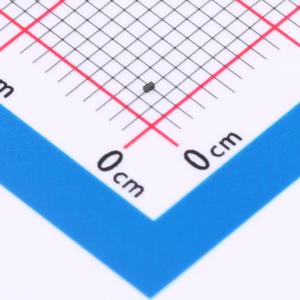 HCESD0603NC5VB商品缩略图