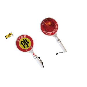 KT95-115-773商品缩略图