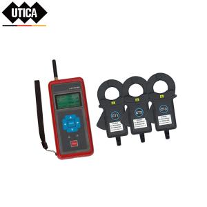 GE80-500-991商品缩略图