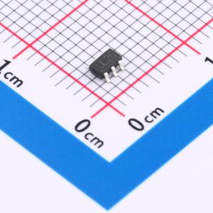 HSRL05商品缩略图