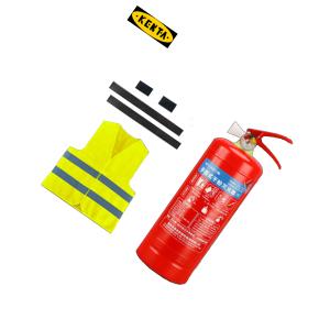 19-119-39商品缩略图