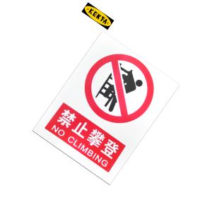 19-119-319商品缩略图