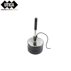 GE80-501-541商品缩略图