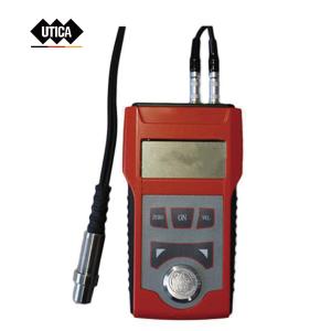 GE70-400-3905商品缩略图