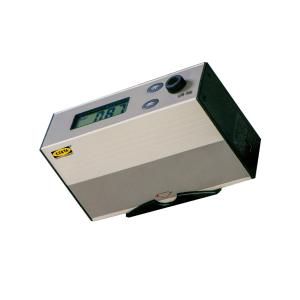 KT9-200-75商品缩略图