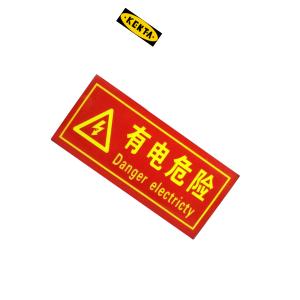 19-119-202商品缩略图