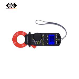 GE80-503-78商品缩略图