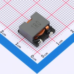 SLB1360P1R0MST商品缩略图