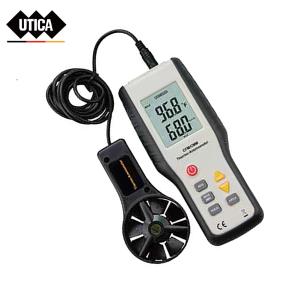 GE80-500-684商品缩略图