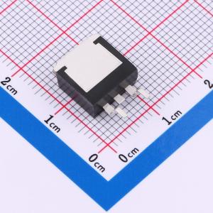 AOB42S60-VB商品缩略图