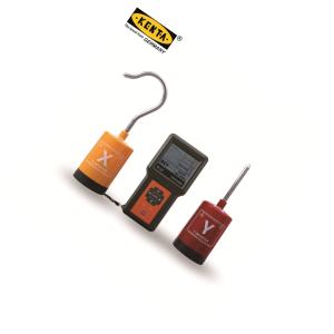 KT9-200-249商品缩略图