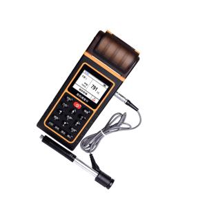 KT95-115-012商品缩略图