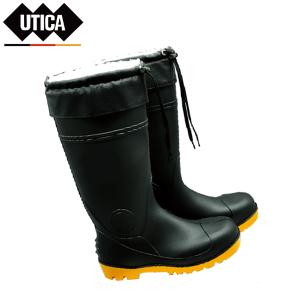 GE80-503-866商品缩略图