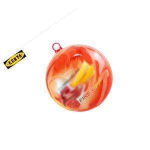 19-119-97商品缩略图