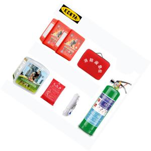 19-119-642商品缩略图