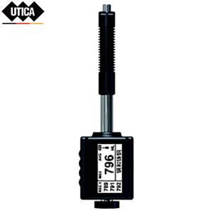 GE80-500-558商品缩略图