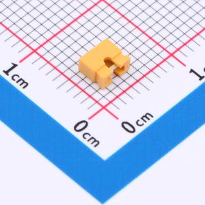 HC-JP200-1-35-OP-Y-G1商品缩略图