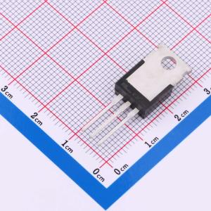 FDP8870-VB商品缩略图