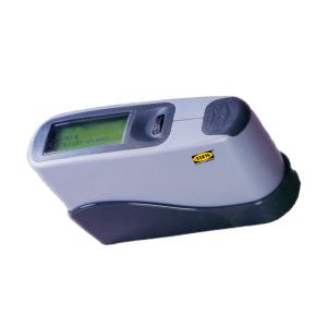 KT9-200-76商品缩略图