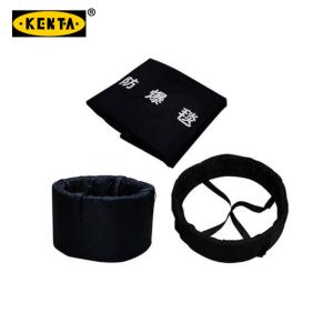 19-119-584商品缩略图