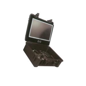 KT7-117-180商品缩略图