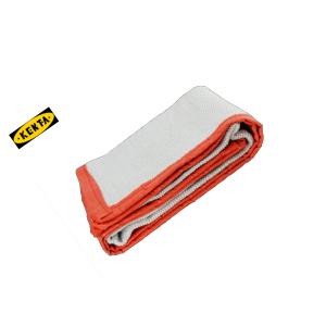 19-119-755商品缩略图