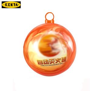 19-119-49商品缩略图