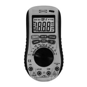 KT7-117-10商品缩略图