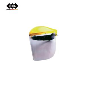 GE80-503-216商品缩略图