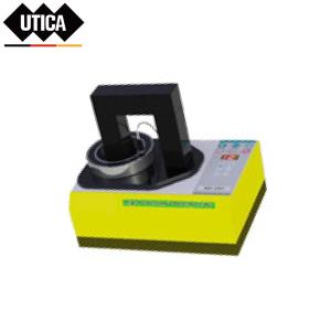 GE80-501-955商品缩略图