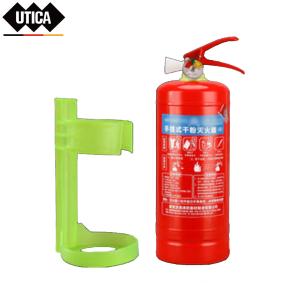 UT119-100-30商品缩略图