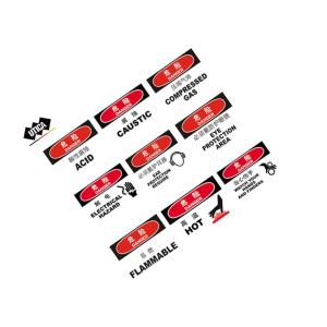 JS72-700-282商品缩略图