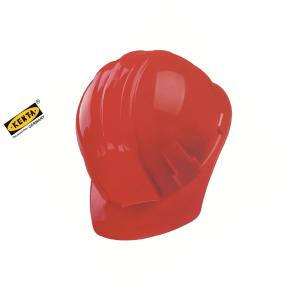 SK9-900-42商品缩略图