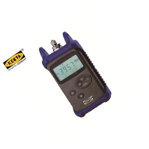 KT9-200-13商品缩略图