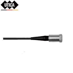 GE80-501-534商品缩略图