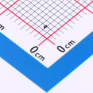 HESD5581MXT5G商品缩略图