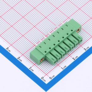 DB2EBM-3.81-7P-GN商品缩略图