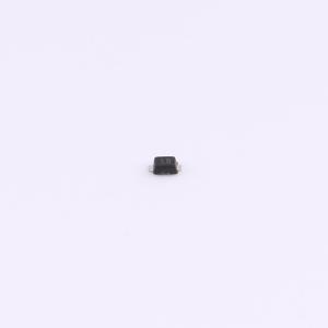 HESDB5V0商品缩略图